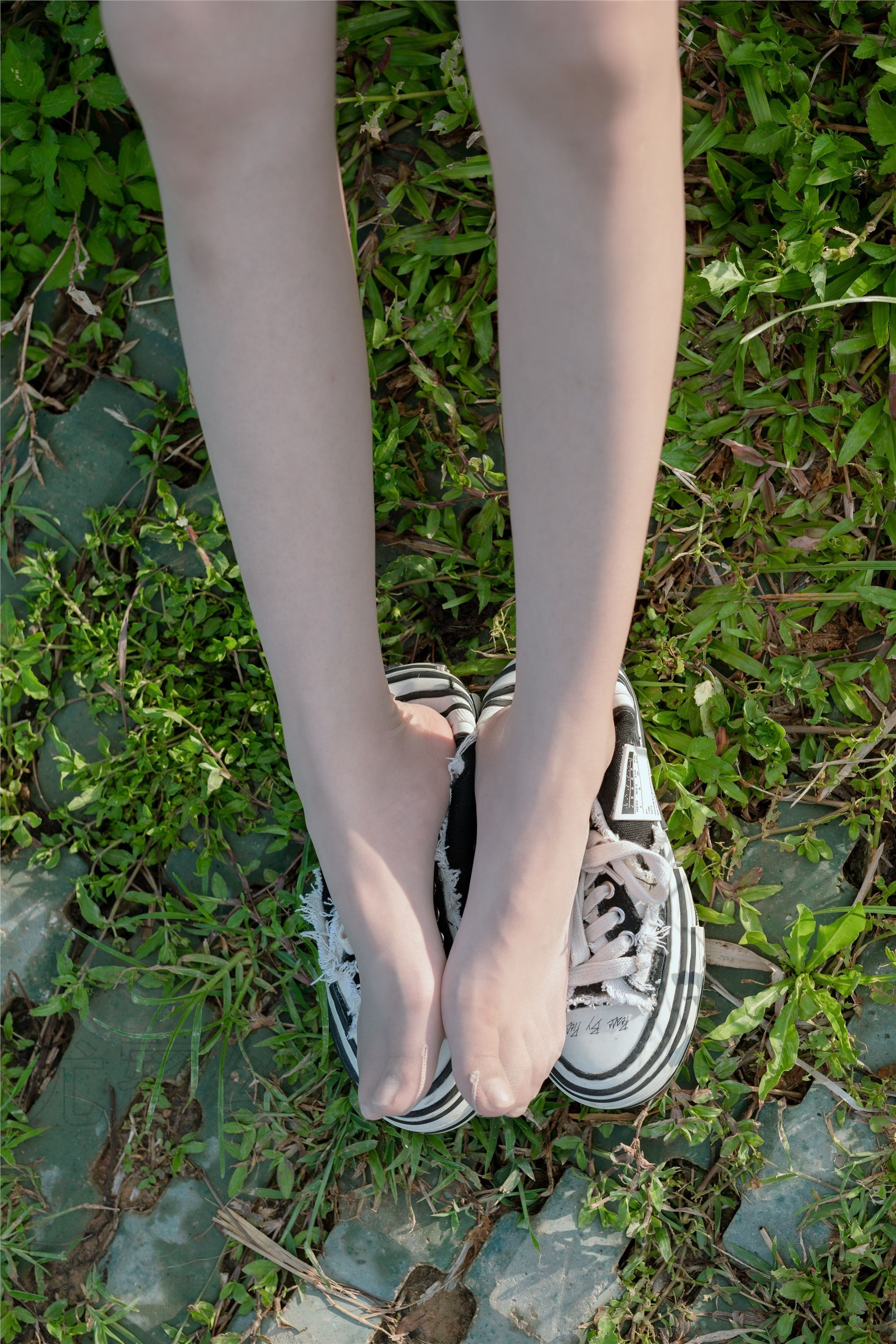 尤蜜丝 穿搭写真 NO.052